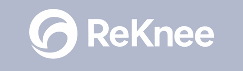 ReKnee™